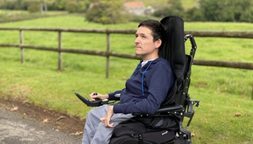 ableLiving