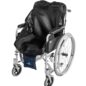 ableSling - Image 5
