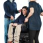 ableSling - Image 2