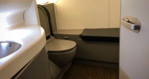 wheelchair-accesible-airplane-lavatories-and-bathrooms