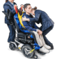 ableSling Lite+ (Airports) - Image 4
