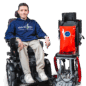 ableSling Lite+ (Airports) - Image 6