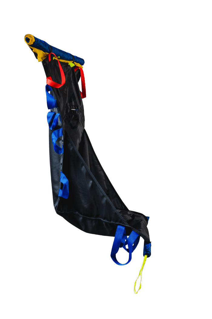 ableSling Lite+ (Airports) - Image 7