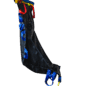ableSling Lite+ (Airports) - Image 7