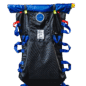 ableSling Lite+ (Airports) - Image 10