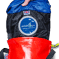 ableSling Lite+ (Airports) - Image 8