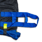ableSling Lite+ (Airports) - Image 9
